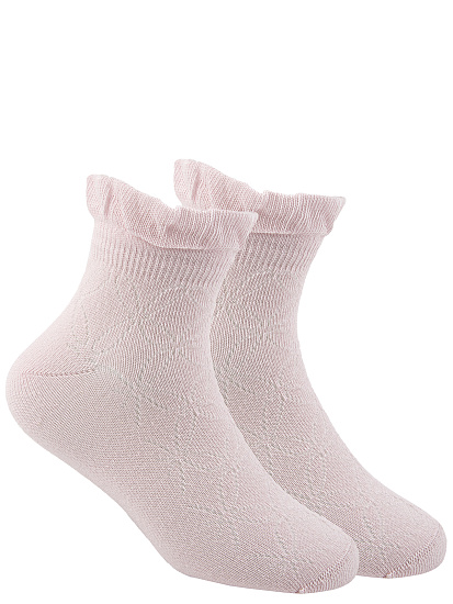 Носки артикул:JKGAS03-WK-2