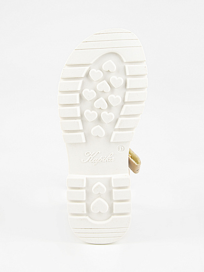 Сандалии артикул:33835п-20-8