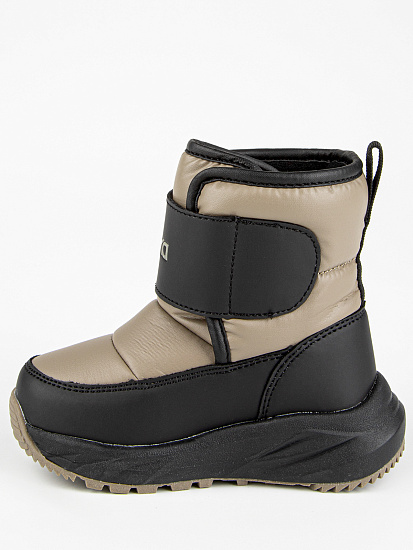 Сапоги артикул:1878д-1-8