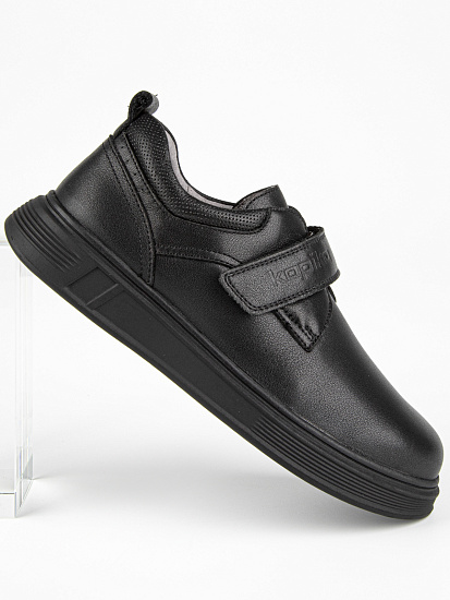 Полуботинки артикул:231147-1-7