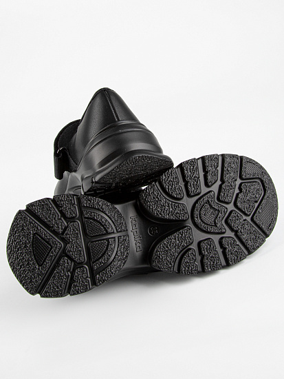 Туфли артикул:241020п-1-5