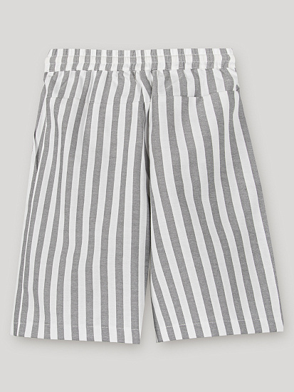 Шорты артикул:PKBCH07-WQ-2