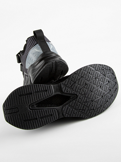 Кроссовки артикул:74902с-1-5