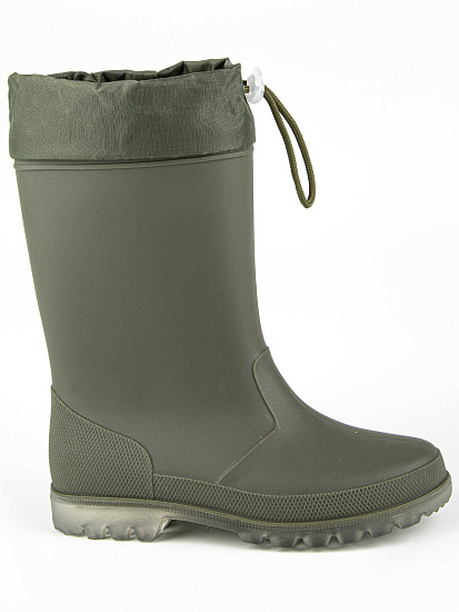 Резиновая обувь артикул:1942-4-1