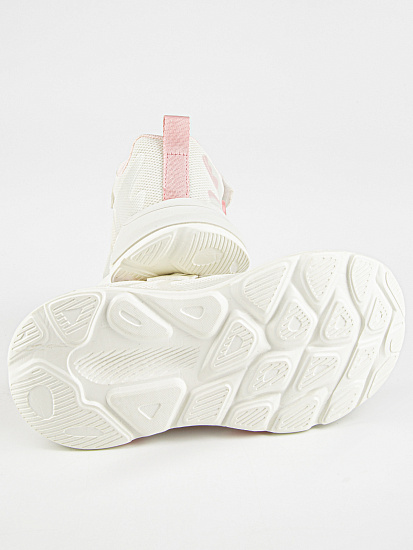 Кроссовки артикул:721151-10-5