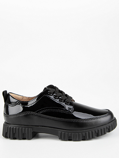 Полуботинки артикул:231186п-1-1