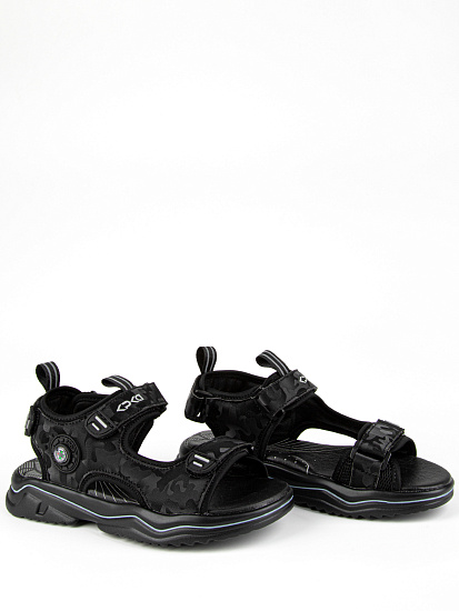 Сандалии артикул:34630п-20-2