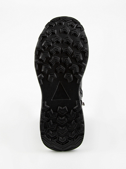 Ботинки артикул:64289кш-1-9