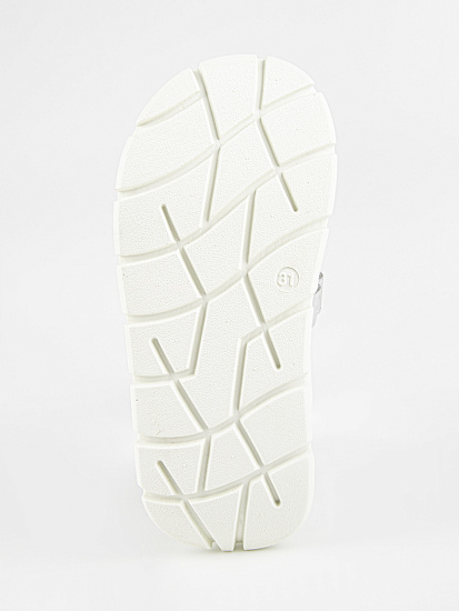 Сандалии артикул:33832-20-8