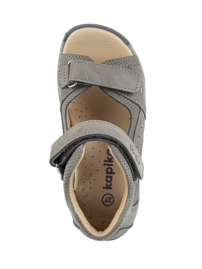 Сандалии артикул:32993т-3-3