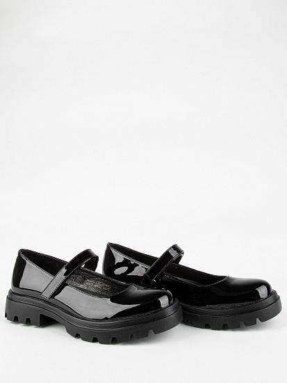 Туфли артикул:24102п-1-2