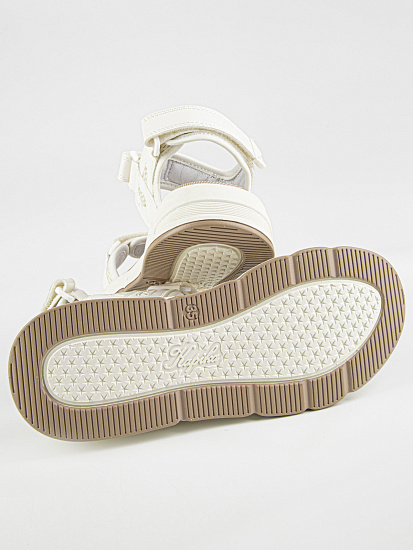 Сандалии артикул:33605п-30-5