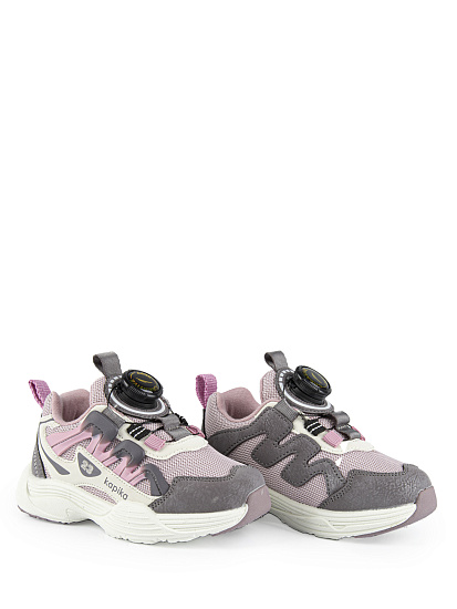 Кроссовки артикул:71533-3-5