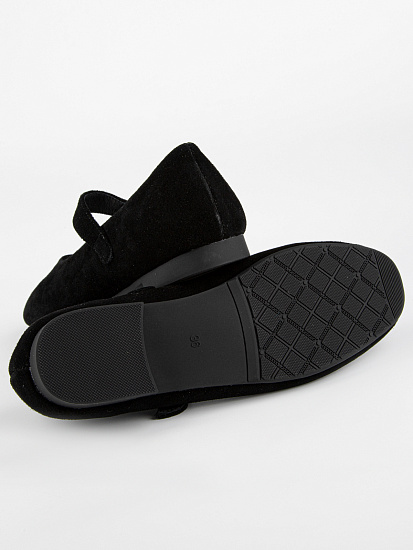 Туфли артикул:241023-1-5