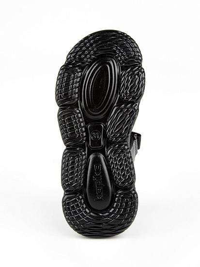 Сандалии артикул:33907п-10-8