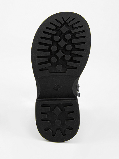 Ботинки артикул:53664ук-20-9