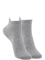 JKBAS03-WA Носки 26-41 (29-31/32-34/35-38/39-41) белый/серый