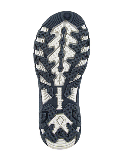 Сандалии артикул:32987п-20-4