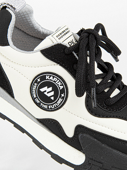 Кроссовки артикул:731218-1-3