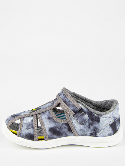 Тапочки артикул:72826-20-8