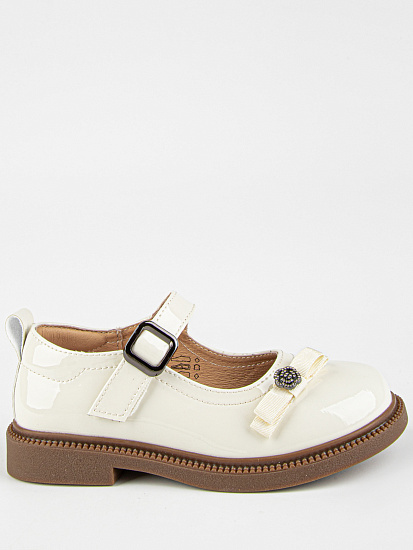 Туфли артикул:22920п-20-1