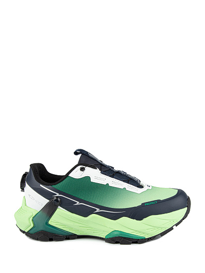 Кроссовки артикул:74873-2-1