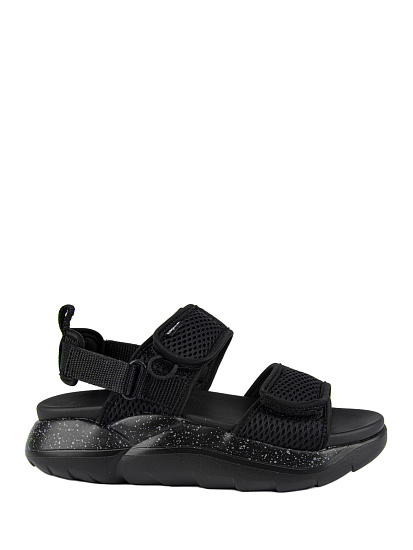 Сандалии артикул:34833-1-1