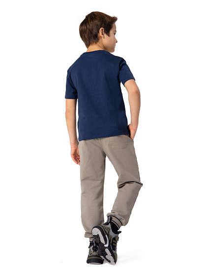 Брюки артикул:NKBCP01-T1-2