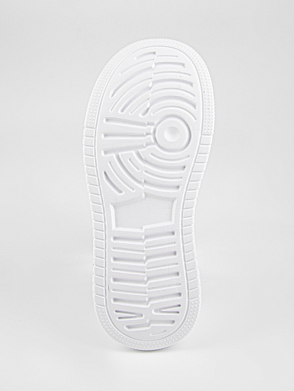 Кроссовки артикул:74858-10-8