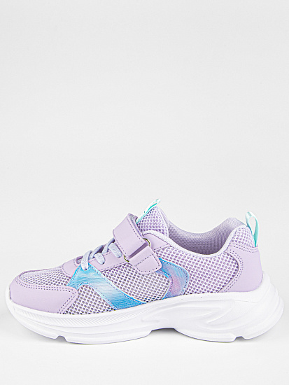 Кроссовки артикул:721014н-10-7