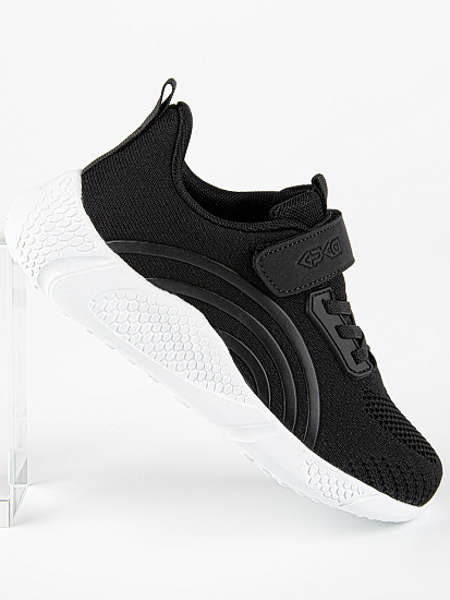 Кроссовки артикул:73909-3-7