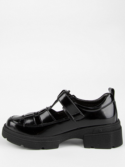 Туфли артикул:231173п-1-8