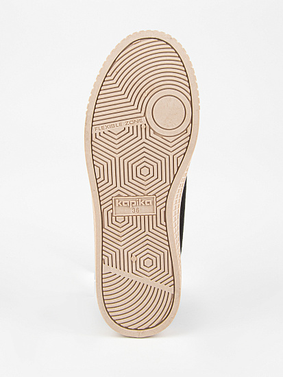 Кеды артикул:74896-10-9