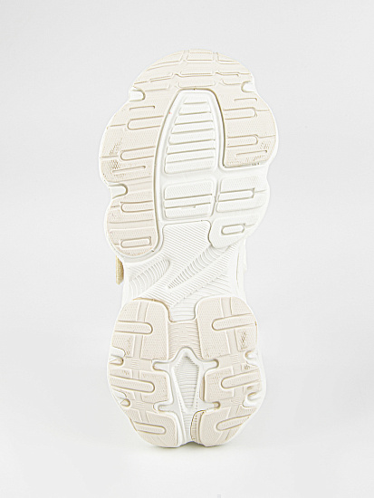 Кроссовки артикул:731126н-20-8