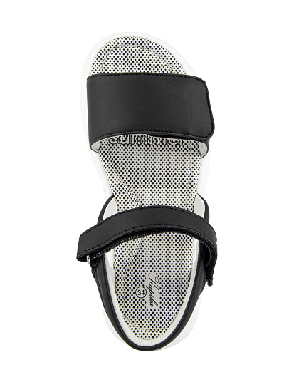 Сандалии артикул:33913п-1-3