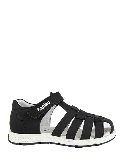 Сандалии артикул:32986п-1-1