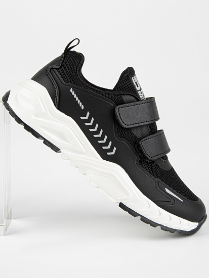 Кроссовки артикул:731089-20-7