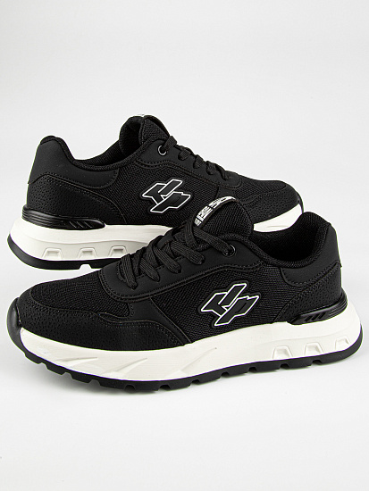 Кроссовки артикул:74956-2-4