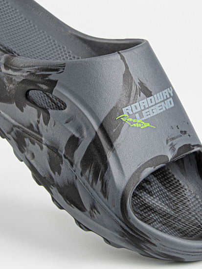 Шлепанцы артикул:84102-2-3