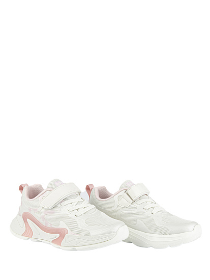 Кроссовки артикул:721151-1-5