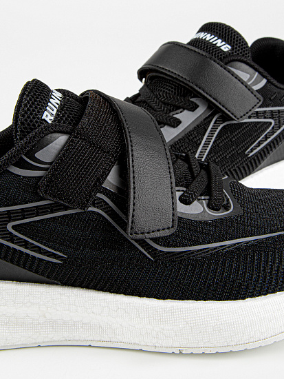 Кроссовки артикул:731220-1-10