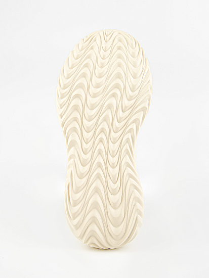 Кроссовки артикул:721152н-11-8