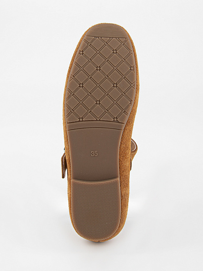 Туфли артикул:241023-2-9