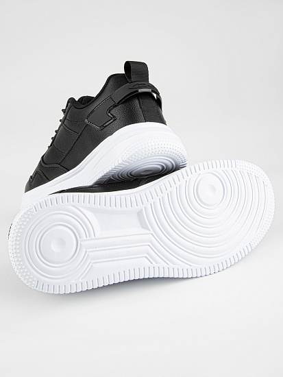 Кроссовки артикул:74755-30-5