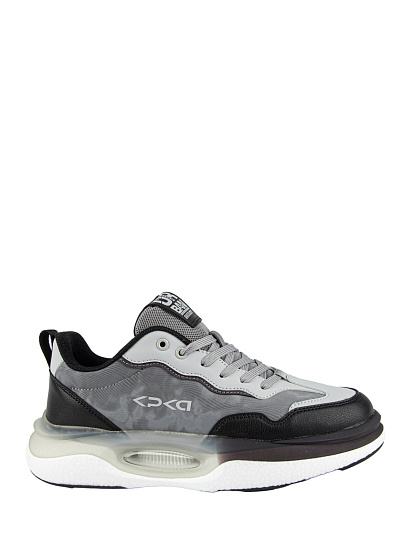 Кроссовки артикул:74850-2-1