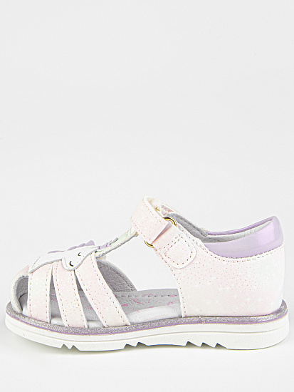 Сандалии артикул:31819п-20-7