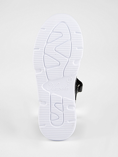 Туфли артикул:23729п-10-9