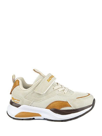 Кроссовки артикул:731165-2-1