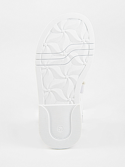 Сандалии артикул:32891п-11-9