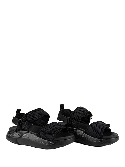 Сандалии артикул:34833-1-5